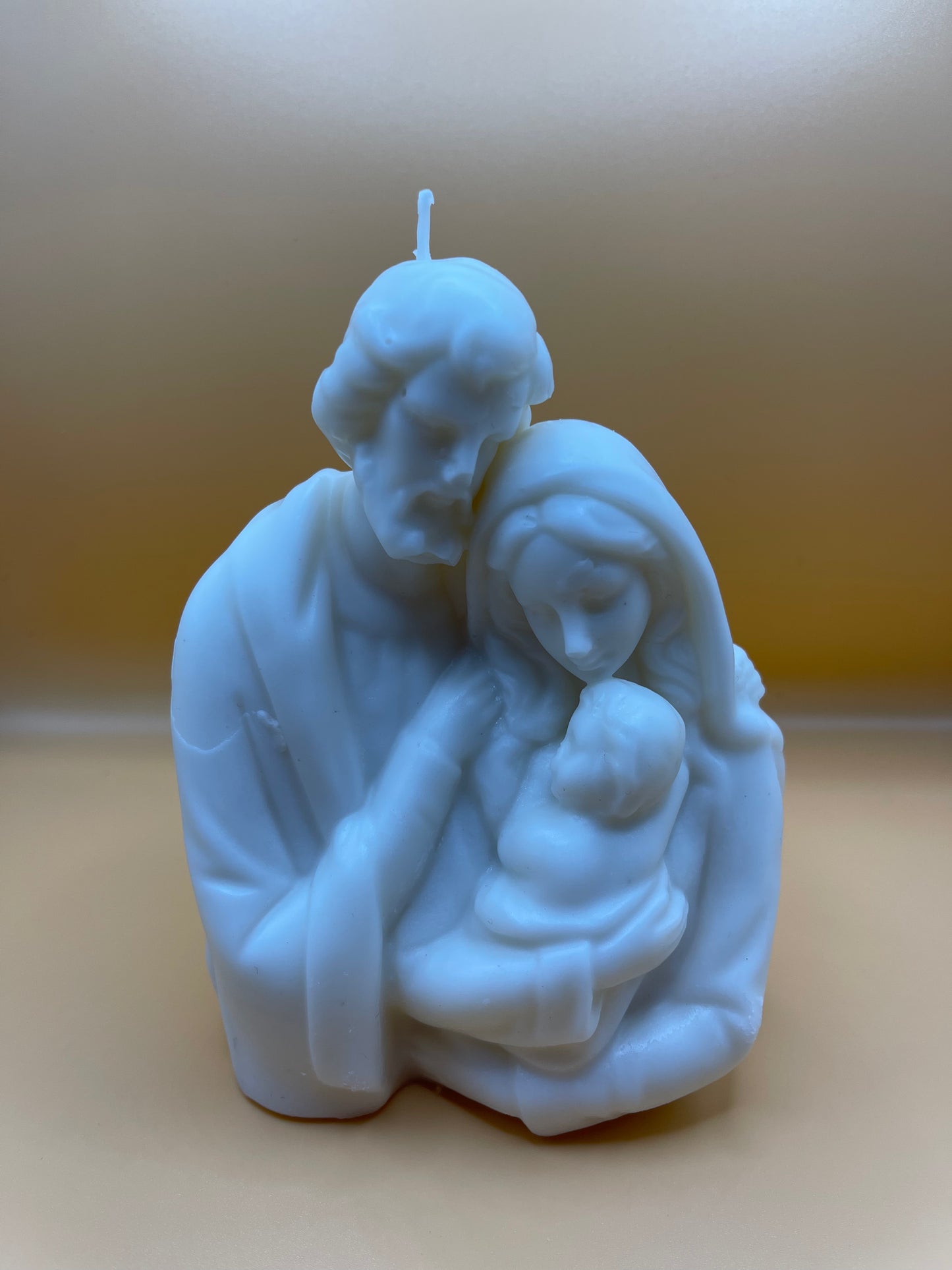 Better Alternative Skincare - Beeswax & Tallow Candles