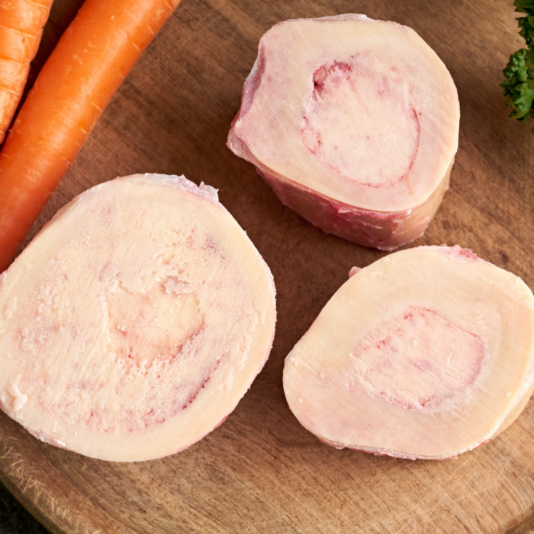 Berkshire Pork Organs, Bones, & other