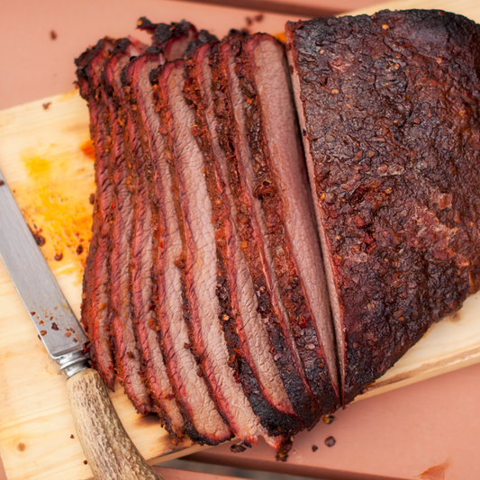 Brisket