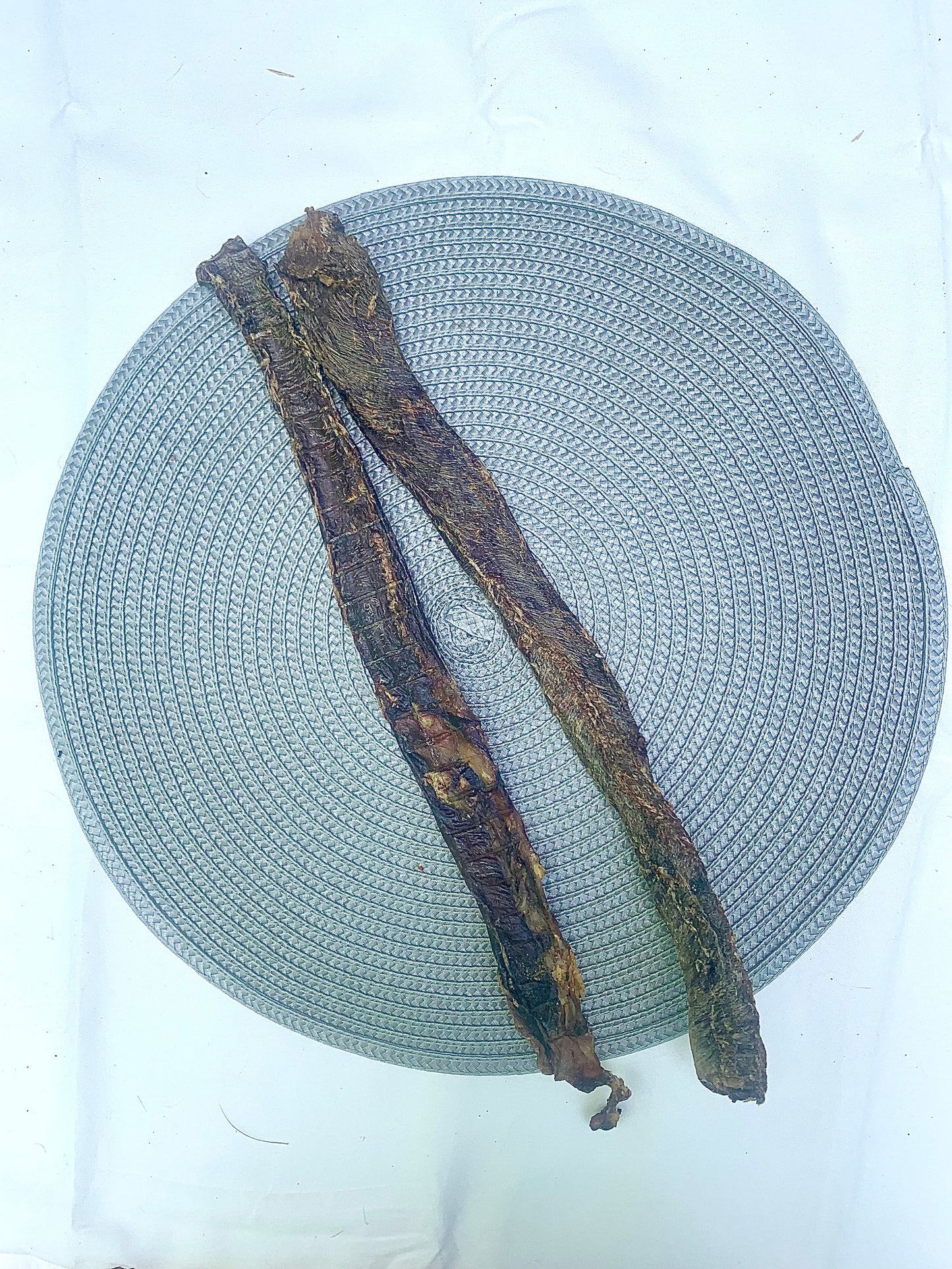 Mutts About You - Dog Treats & Chews